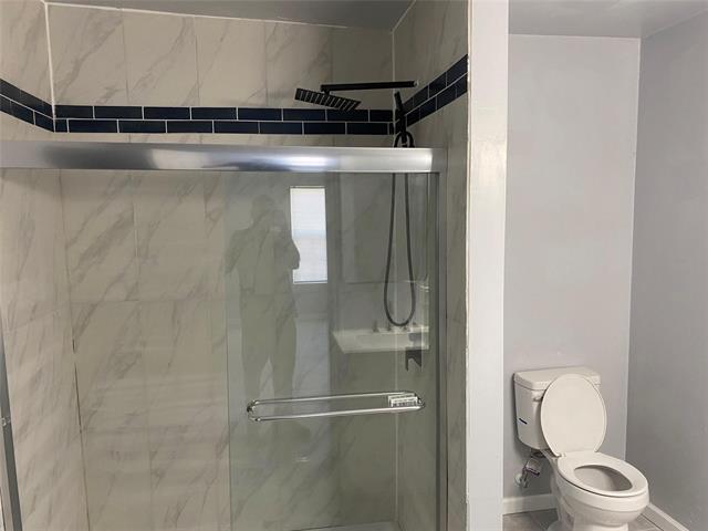 Foto del edificio - 1206 Red Bud St