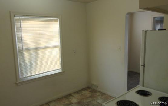 Foto del edificio - 4192 Greenfield Rd