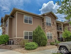 Picture from a very similar property - 10715 S Twenty Mile Rd