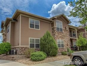 Picture from a very similar property - 10715 S Twenty Mile Rd