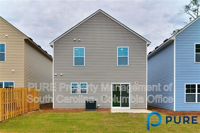 Building Photo - 1128 Brenda Ln
