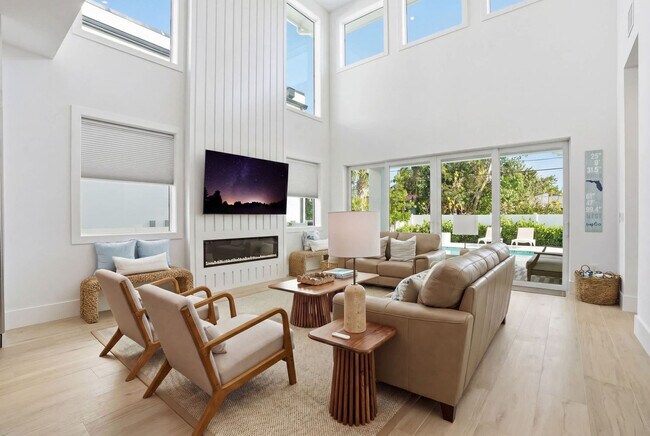 Foto del edificio - 560 111th Ave N