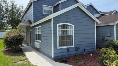 Building Photo - 871 Orchid Dr