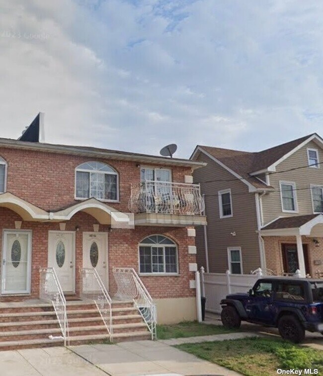 Foto del edificio - 22405 93rd Ave