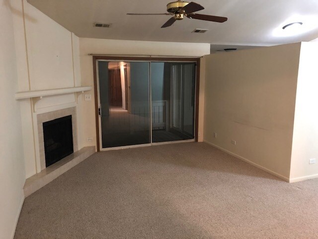 Building Photo - 1741 Chesapeake Ln