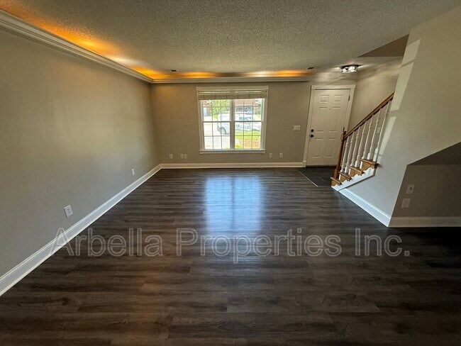 Foto del edificio - 1735 Blakewood Ct