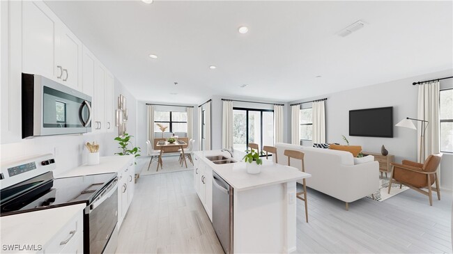 Foto del edificio - 3114 Juniper Wy