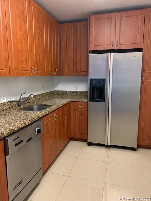 Foto del edificio - 401 69th St