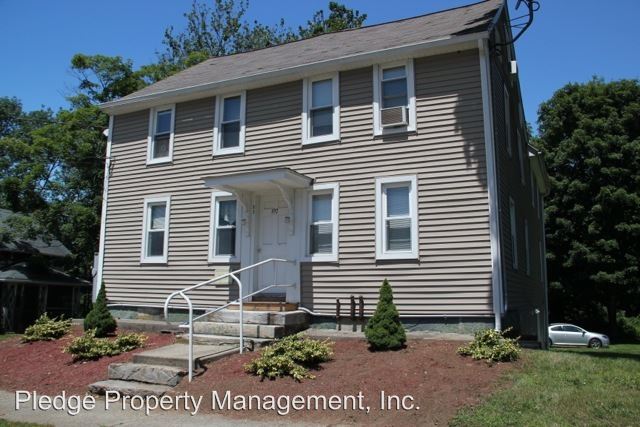 Primary Photo - 197 Fitchville Rd