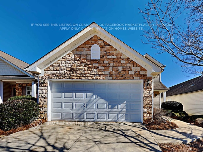 Building Photo - 150 Cobbler Cove Dr