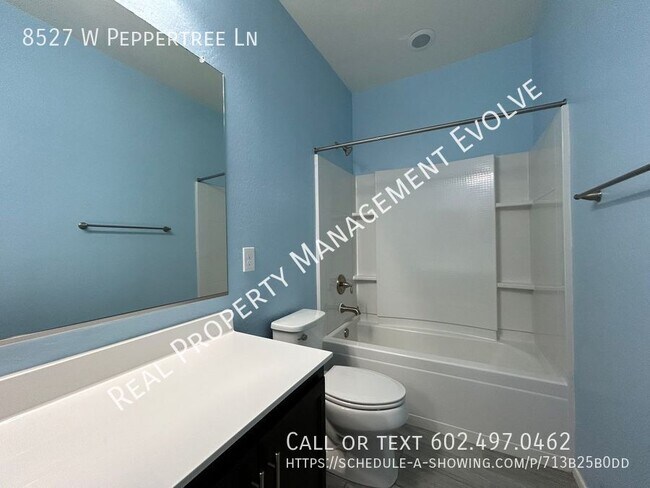 Building Photo - MOVE-IN SPECIAL: $1000 OFF 1ST FULL MONTH!...