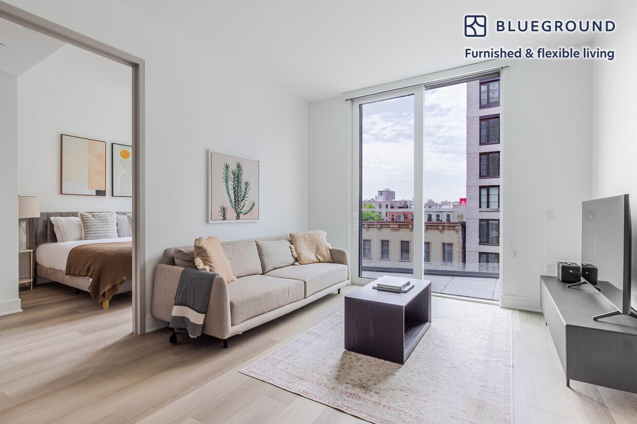 Foto principal - 240 3rd Ave