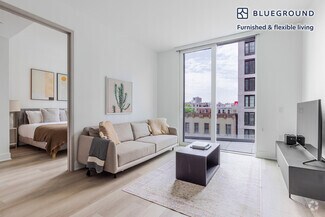 Building Photo - 240 3rd Ave