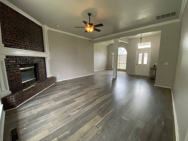 Building Photo - 18320 Chestnut Oak Dr