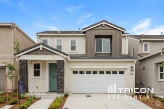 Building Photo - 2669 River Rd Ln