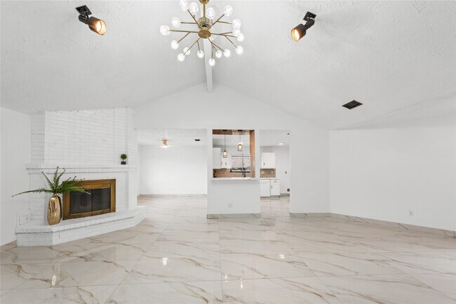 Foto del edificio - 2610 Hollymist Dr