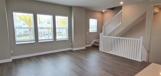 Building Photo - 399 Wingfield Dr