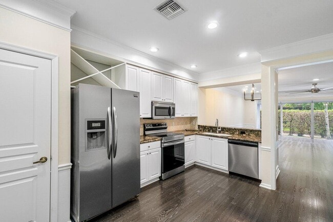 Building Photo - 21547 St Andrews Grand Cir