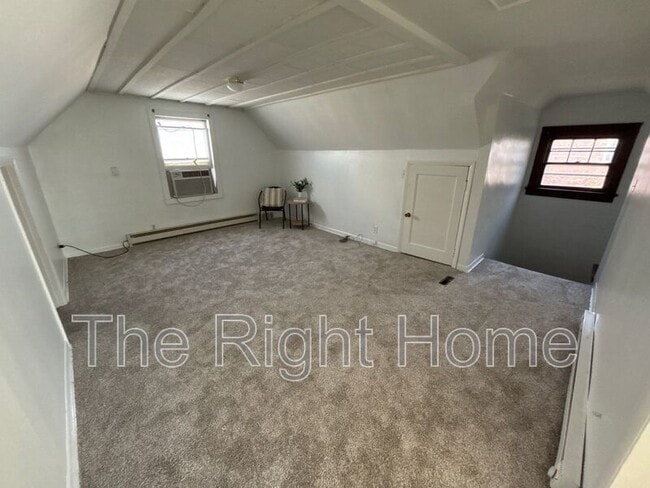 Photo - 3021 Harney St Apartment