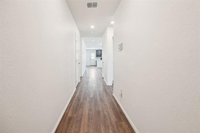 Foto del edificio - 14417 Cloudview Way