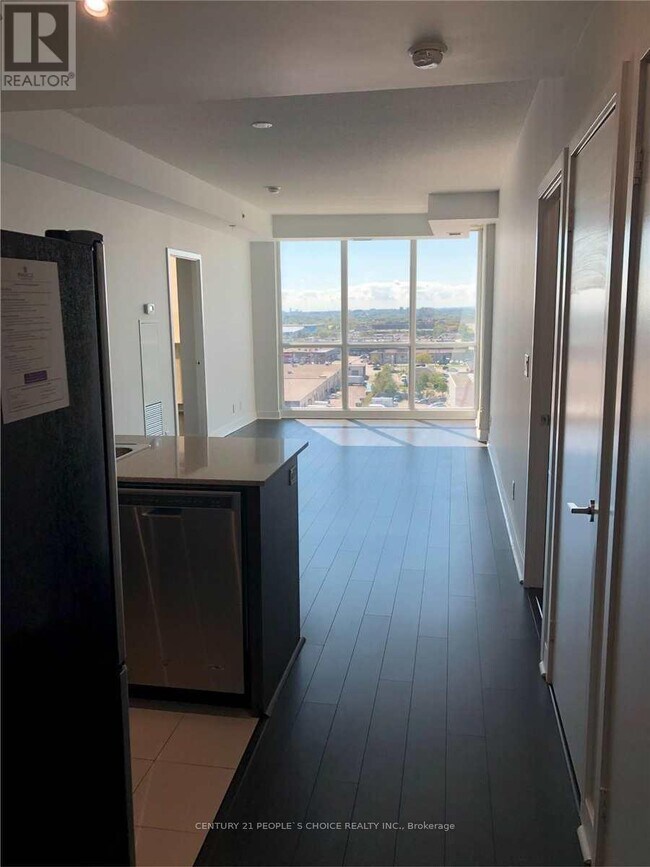 Photo du bâtiment - 3985 Grand Park Dr