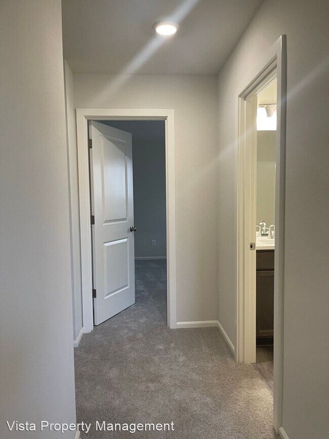 Foto del edificio - 4 br, 2.5 bath House - 9149 Tansy St. SE