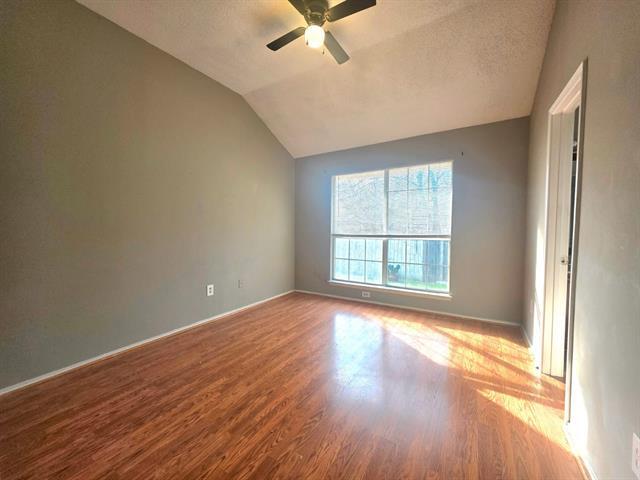 Foto del edificio - 5210 Cornvalley Dr