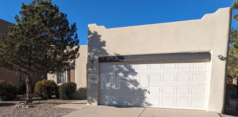 Primary Photo - 8415 Blush Rd NW