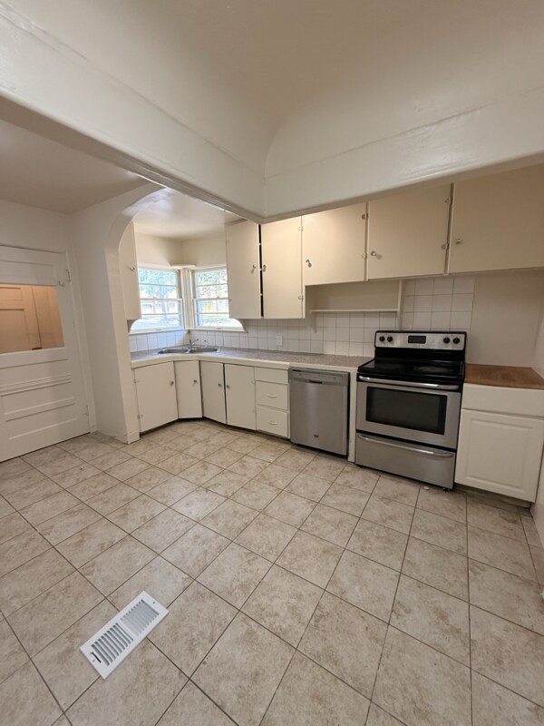 Foto del edificio - 1412 16th St