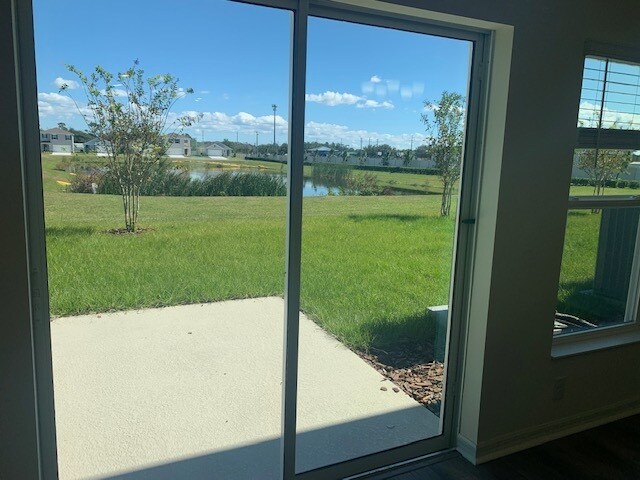 Building Photo - 2305 Carrabelle Wy