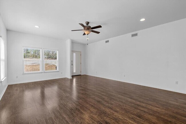 Foto del edificio - 120 Waialua Ct