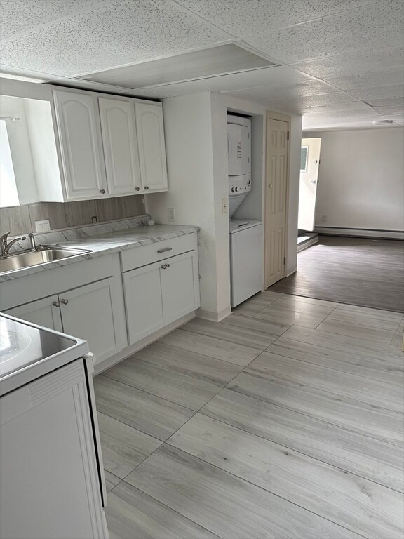 14 Arcadia St Unit B, Revere, MA 02151 Room for Rent in Revere, MA