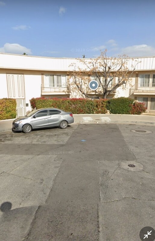 Foto del edificio - 522 E Ave Q-5