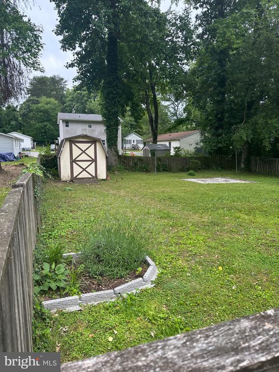 Building Photo - 312 White Sands Dr