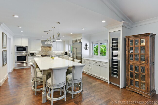 Building Photo - 730 Camino Lakes Cir