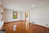 Primary Photo - 103 Hickory Ln