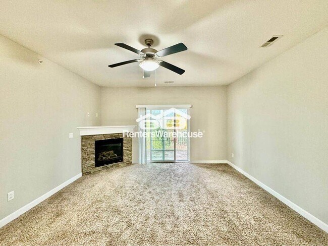 Foto del edificio - 8350 EP True Pkwy