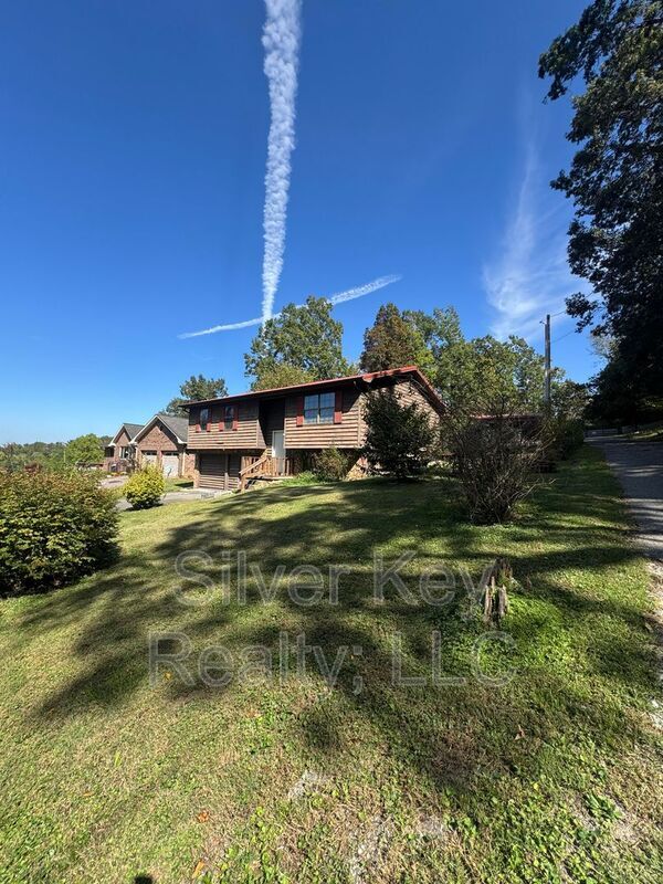 Foto del edificio - 123 Co Rd 622