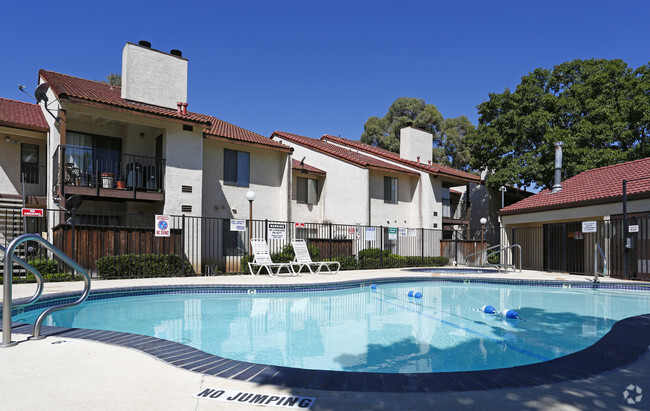 Villa Medanos Apartments - Apartments in Antioch, CA | Apartments.com