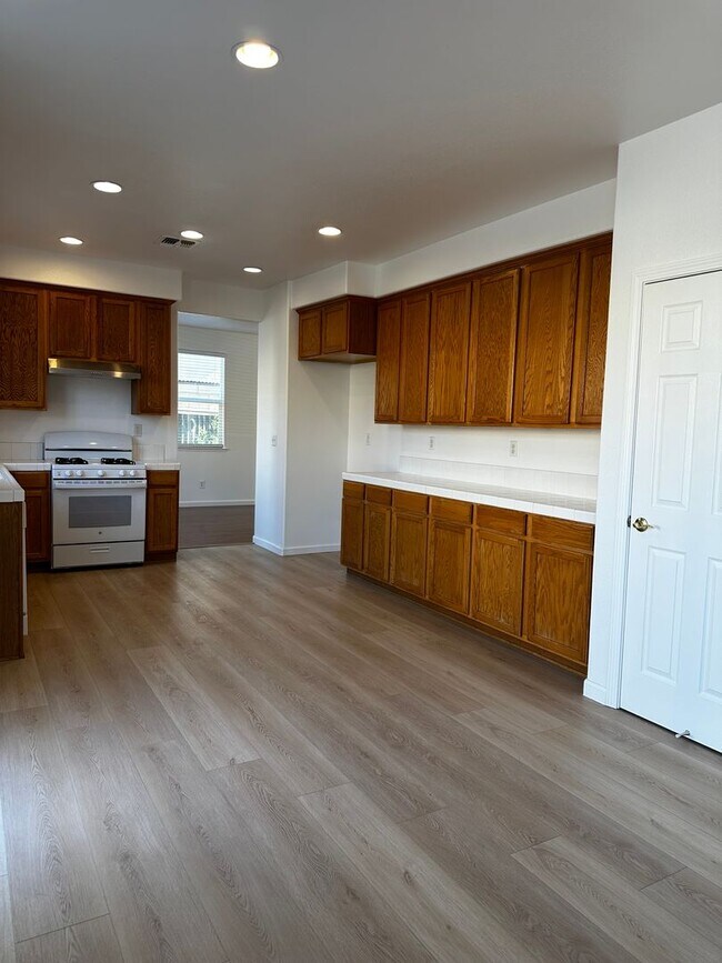 Foto del edificio - Looking for a Great Place to live?