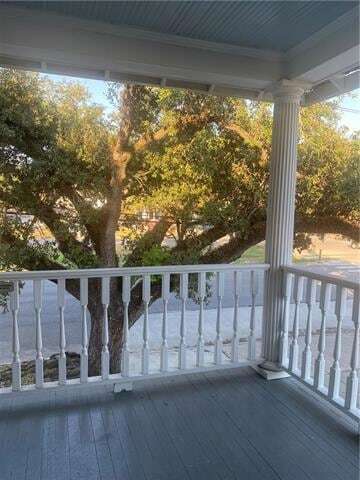 Photo - 3910 Canal St House