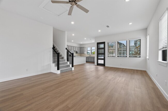 Foto del edificio - 3321 City Heart Ave