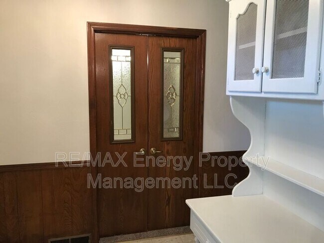 Foto del edificio - 4501 E Silver City Ridge