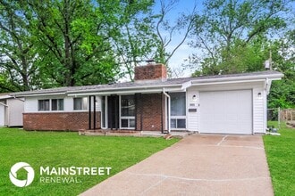 Building Photo - 2280 St Catherine St