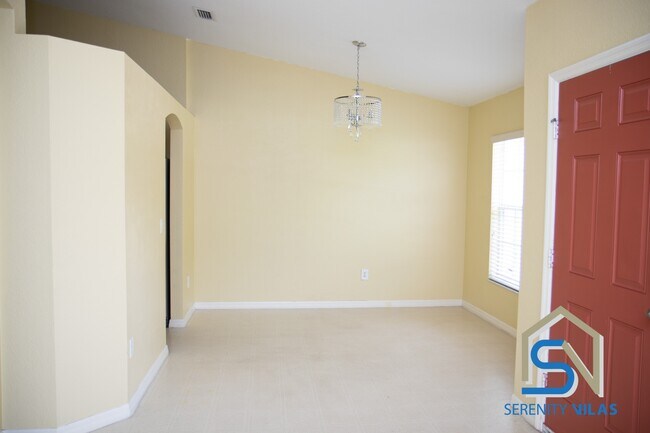 Foto del edificio - 4221 Wooley Ave