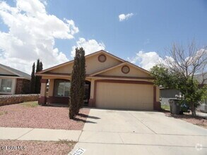 Building Photo - 4657 Joseph Rodriguez Dr
