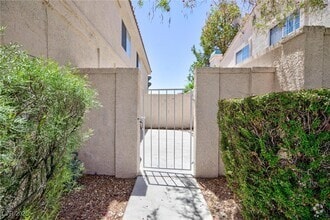 Building Photo - 8067 Dorinda Ave