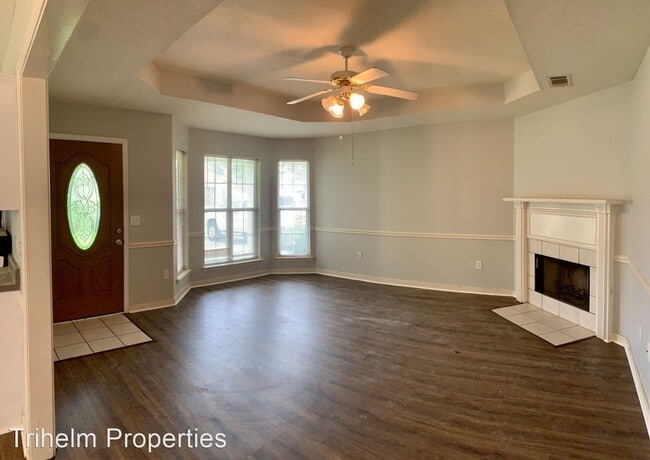 Building Photo - 3 br, 2 bath House - 221 Sunchase Dr
