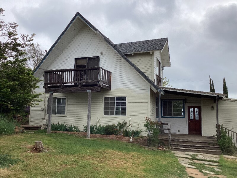 3480 Pleasant View Ln, Shingle Springs, CA 95682 House Rental in