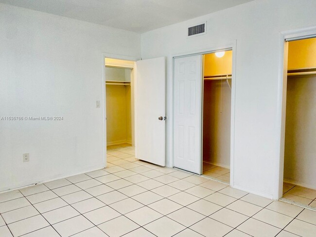 Building Photo - 7291 Gary Ave
